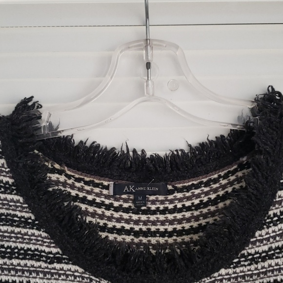 Anne Klein Dress - Picture 3 of 7